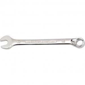 Draper Expert Hi Torq Combination Spanner 11mm