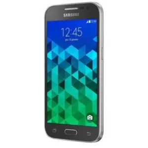 Samsung Galaxy Core Prime 2014 8GB