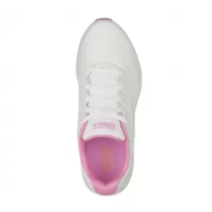 Skechers Womens GO GOLF MAX 2 - WMLT - UK6