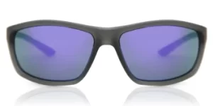 Nike Sunglasses RABID M EV1110 015