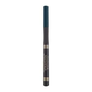 Max Factor High Definition Eyeliner - 35 Deep Sea