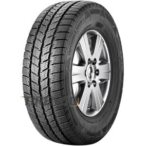 Continental VanContact Winter ( 175/70 R14C 95/93T 6PR )'