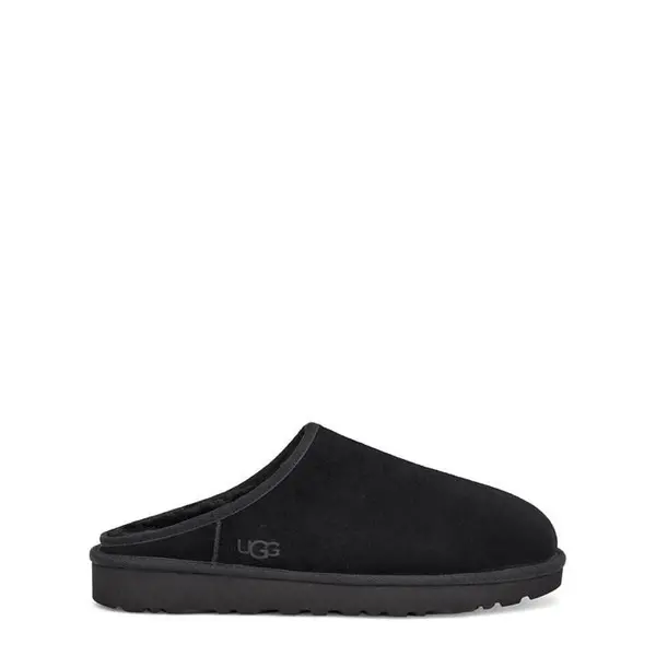 Ugg Classic Slip On - Black 11