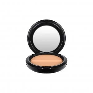 MAC Studio Sculpt Bronzing Powder Delicates