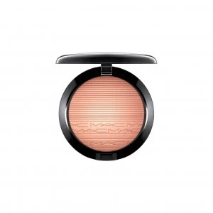 MAC Extra Dimension Skinfinish Superb