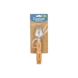 Culinare - Naturals Ice Cream Scoop