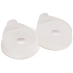 Joseph Froach Pods - Set of 2 Egg Rings