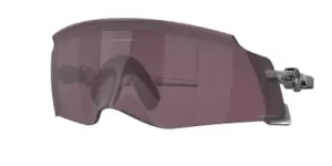 Oakley Sunglasses OO9455 OAKLEY KATO 945518