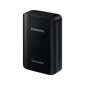 Samsung EB-PG930BBEGWW Rechargeable Battery Pack fast charge 5 1Ah