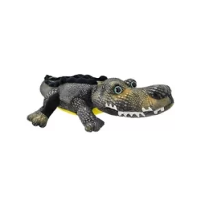 All About Nature Crocodile 30cm Plush