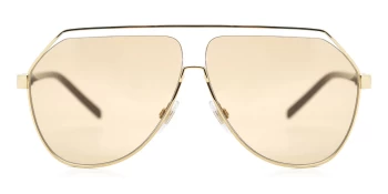 Dolce & Gabbana Sunglasses DG2266 02/73