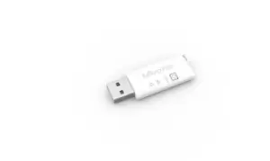 MikroTik Woobm-USB - Remote management adapter (WOOBM-USB)