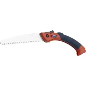 Spear and Jackson Razorsharp Small Folding Pruning Saw