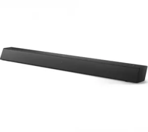 Philips TAB5105/10 2.0ch Soundbar