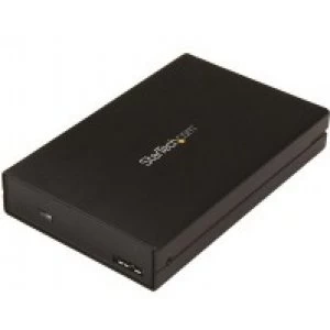 USB 3.1 2.5 Sata Enclosure USB C USB a