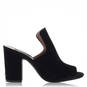 DKNY Hester Heels - BLK Black