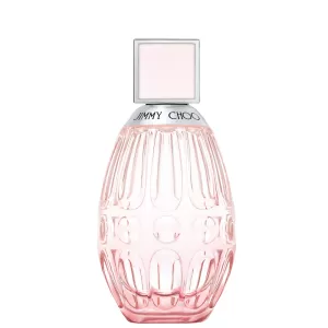 Jimmy Choo LEau Eau de Toilette For Her 40ml