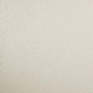 Graham & Brown Superfresco White Fibres Textured Wallpaper