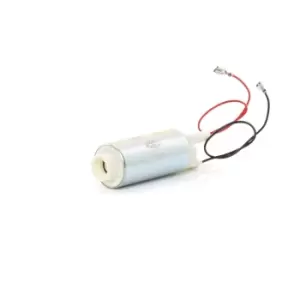 MAGNETI MARELLI Fuel Pump PEUGEOT,CITROEN 313011300041 WGS500110