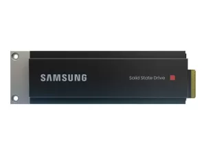 Samsung PM9A3 960GB U.2 PCIe 4 SSD Drive