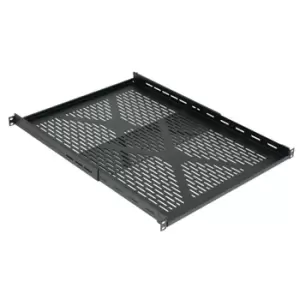 Middle Atlantic Products VSA-1626 rack accessory Adjustable shelf