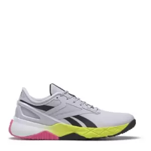 Reebok Nanoflex Trainers Womens - Multi