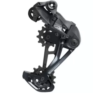 SRAM SRAM GX Eagle Rear Derailleur 12-Speed - Black