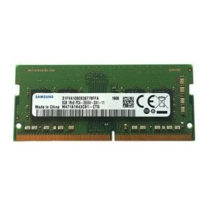 Samsung 8GB 2666MHz DDR4 Laptop RAM