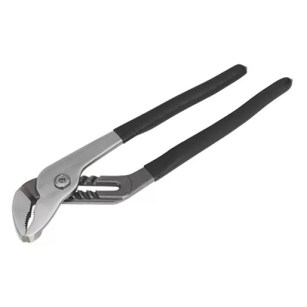 Genuine SEALEY S0459 Water Pump Pliers 300mm