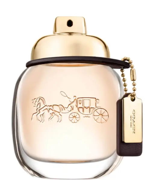 Coach Eau de Parfum For Her 30ml