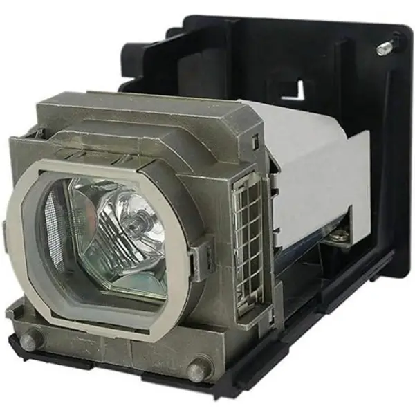 Diamond Lamp MITSUBISHI HC6800 Projector