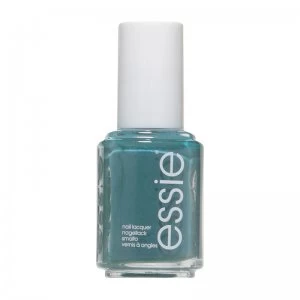 Essie Nail Polish 13.5ml