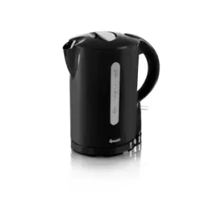 Swan 1.0L Jug Kettle