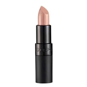 Gosh Velvet Touch Lipstick Nude 162 Nude