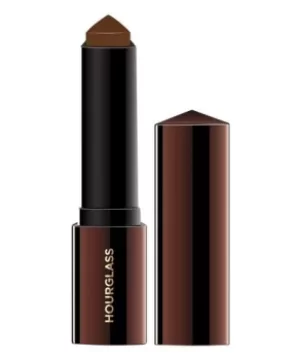 Hourglass Vanish Seamless Finish Foundation Stick Sable