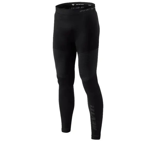 REV'IT! Airborne 2 Pants Black Size XS-S