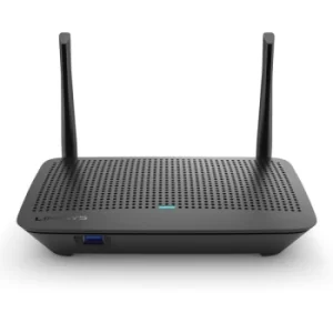 Linksys MR6350 AC1300 Whole Home Intelligent Mesh WiFi Dual-Band Rout