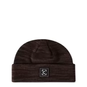 Converse Go 2 Beanie 31 - Brown