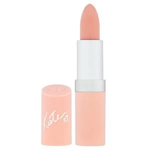 Rimmel Kate Moss Lipstick Nude 42 Nude