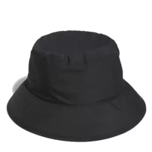 adidas RDY Bucket Hat 31 - Black