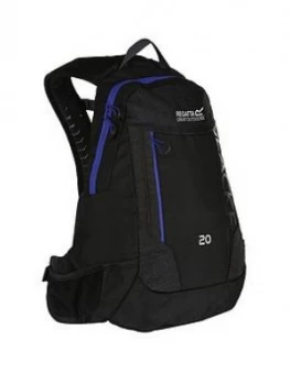 Regatta Blackfell Iii 20L Rucksack