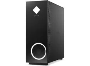 OMEN by HP GT13-1044na Gaming PC - NVIDIA GeForce RTX 3060