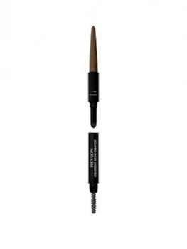 Revlon Colorstay Brow Creator