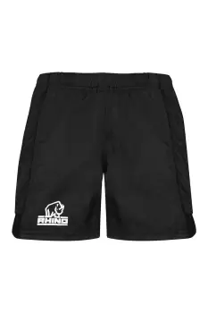 Auckland Rugby Shorts