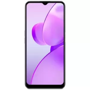 Realme C31 2022 32GB