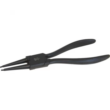 CK Straight Internal Circlip Pliers 19mm - 60mm