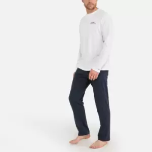 Organic Cotton Pyjamas