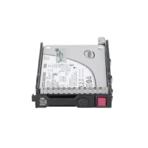 HPE 877740-B21 240GB Solid State Drive SATA