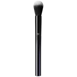 Cle de Peau Beaute Powder and Creme Brush