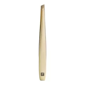 ZWILLING TWINOX 9cm slanted Tweezers